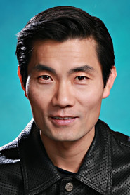 Jo Kyeong-hyeon