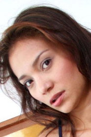Diana Romero