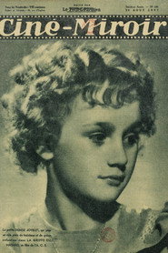 Denise Jovelet