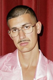 Tobias Rahim