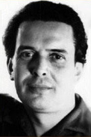 Gerhard Hänsel