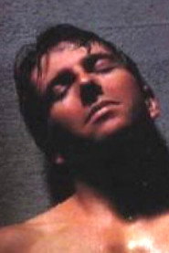 Kurt Thompson