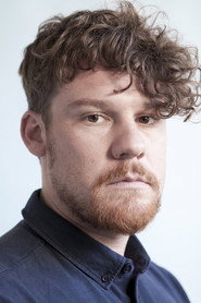 Christopher Murray
