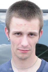 Aiden McAllister