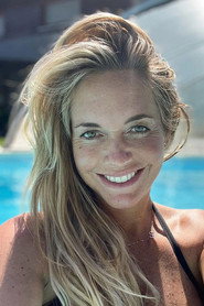 Klára Koukalová