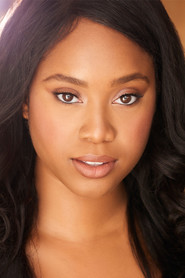 Maya Brown