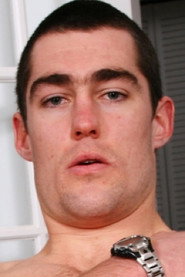 Mike Lucks