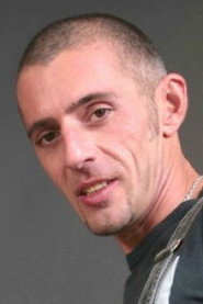 Raul Montana