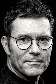 Ivar Emil Tindberg