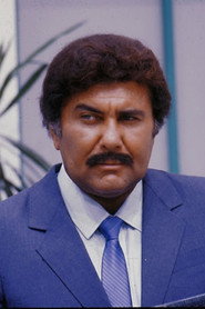 Roberto Guilherme