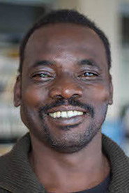 Roger Masaba