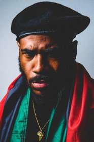 Darius Lockhart
