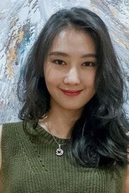 Rezky Wiranti