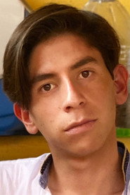 Olivier