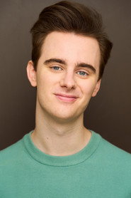 Dan Kelly