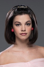 Jenny Kazakou