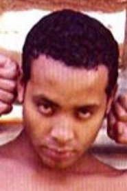 Gabriel Layd