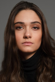 Nuria Vega