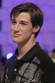 Richie Berner