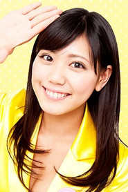 Saemi Shinohara