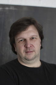 Fyodor Dunayevsky