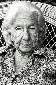 Cora Coralina