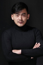 Qiao Xinfeng
