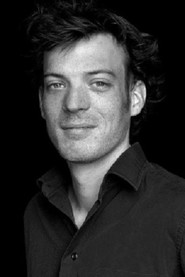 Gilduin Tissier