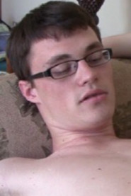 Cory Jax