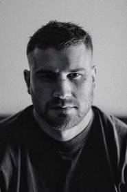Sébastien Vaniček