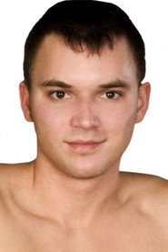 Alex Manchini