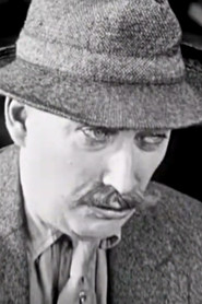 Louis Dean