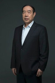 Pingwa Jia