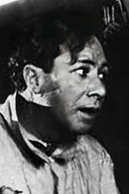 Carlos Dux