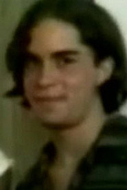 Nicky Fitzgerald