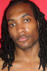 Dean Dalton