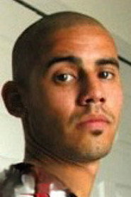 Richie Rivera