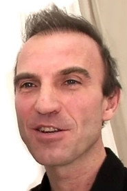Thomas D