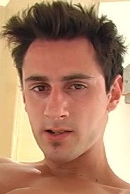 Patrick Leone
