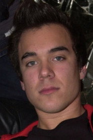 Felix Lutz