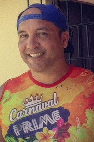 Hudson dos Passos