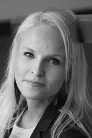 Anna-Elina Lyytikäinen