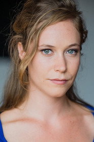 Caroline Bélanger