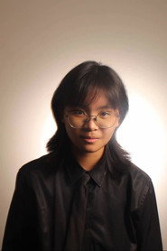 Kate Biazon