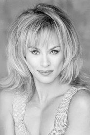 Barbara Barron