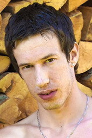 Adrien Adlx