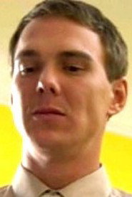 Gary Boldiszar