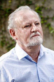 Joao Pedro Stedile