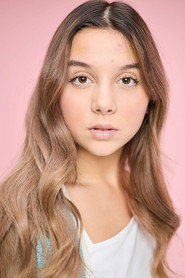 Sophia Hawkins