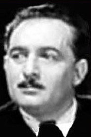 Merab Khinikadze